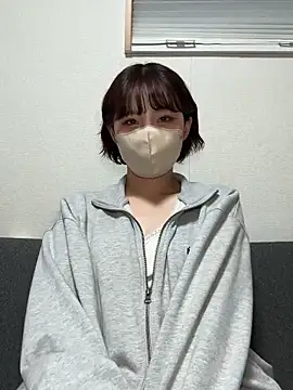 -x MIU x online show from 06.01.26