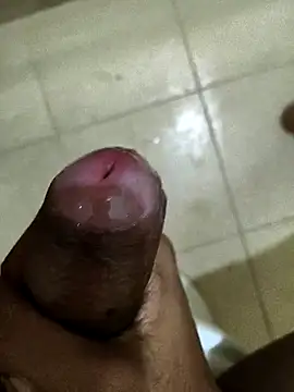 naughtiestdaddy online show from 01.13.26