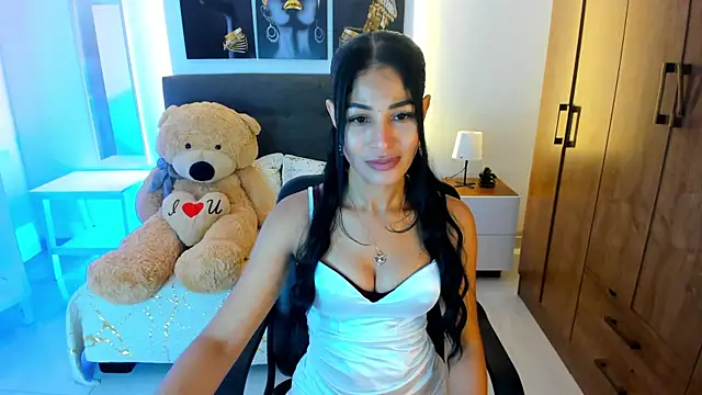 saralife online show from 02.21.25