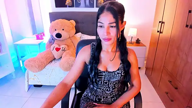 saralife online show from 02.25.25