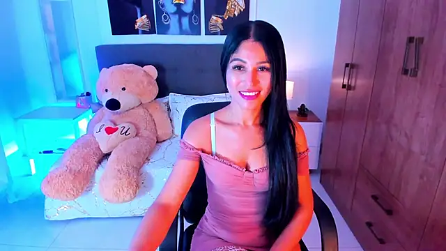 saralife online show from 03.19.25