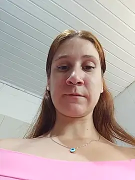 Snapshot of Khalee_si chatting on 05.06.26 Khalee si online show from 05.06.26