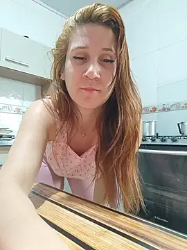 Snapshot of Khalee_si chatting on 05.11.26 Khalee si online show from 05.11.26