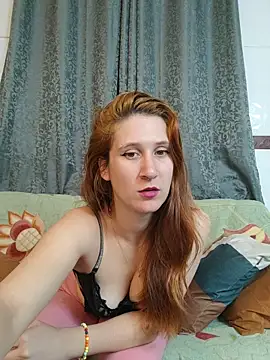 Snapshot of Khalee_si chatting on 05.14.26 Khalee si online show from 05.14.26