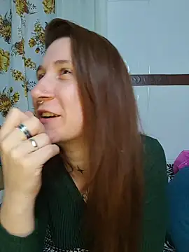 Snapshot of Khalee_si chatting on 06.29.26 Khalee si online show from 06.29.26