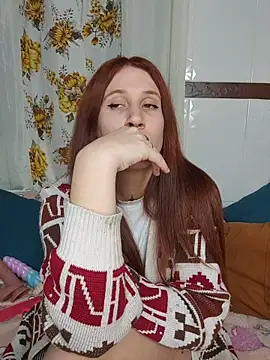 Snapshot of Khalee_si chatting on 07.12.26 Khalee si online show from 07.12.26