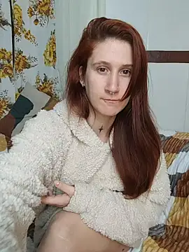 Snapshot of Khalee_si chatting on 07.14.26 Khalee si online show from 07.14.26