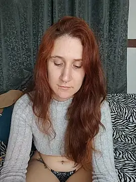 Snapshot of Khalee_si chatting on 07.19.26 Khalee si online show from 07.19.26