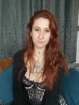Snapshot of Khalee_si chatting on 07.21.26 Khalee si online show from 07.21.26