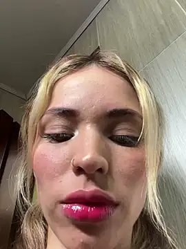 ambarsorachi online show from 03.20.25