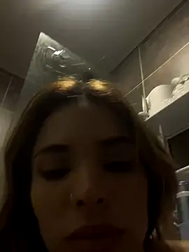 ambarsorachi online show from 09.24.25