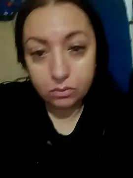 Veronica-Celie online show from 12.12.24