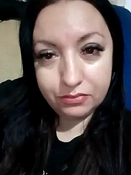 Veronica-Celie online show from 12.26.24