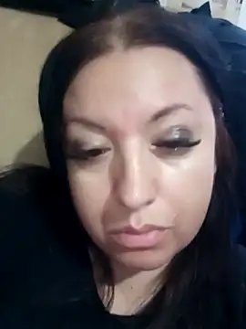 Veronica-Celie online show from 12.28.24