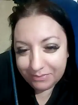 Veronica-Celie online show from 01.01.25