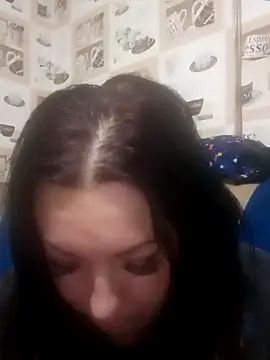 Veronica-Celie online show from 01.29.25