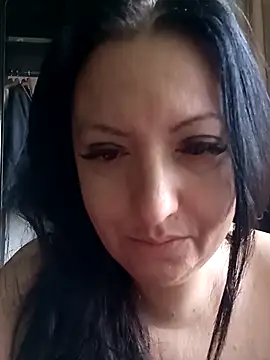 Veronica-Celie online show from 11.26.25