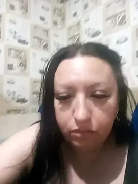 Veronica-Celie online show from 01.12.26