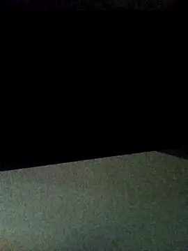 Snapshot of Veronica-Celie chatting on 02.25.26 Veronica-Celie online show from 02.25.26