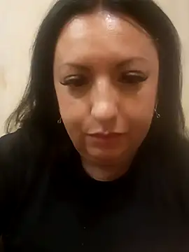 Veronica-Celie online show from 07.02.26