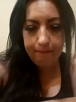 Veronica-Celie online show from 07.04.26
