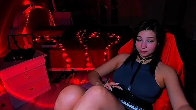 Beg me now online show from 12.24.24