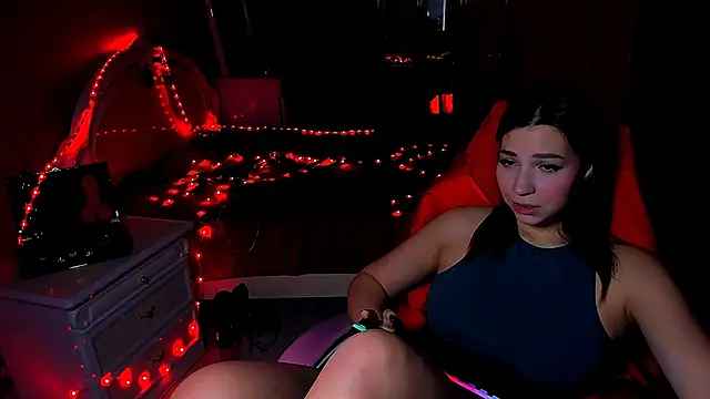 Beg me now online show from 01.25.25