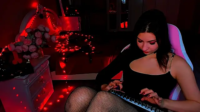 Beg me now online show from 02.11.25