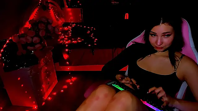 Beg me now online show from 02.11.25