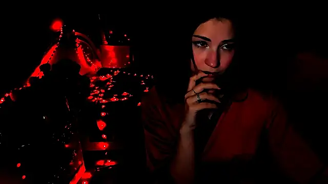 Beg me now online show from 02.14.25