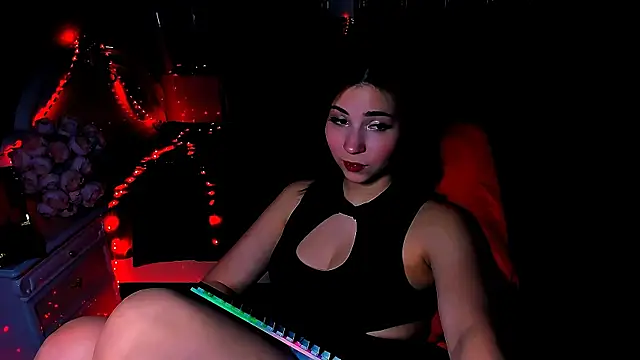 Beg me now online show from 03.06.25