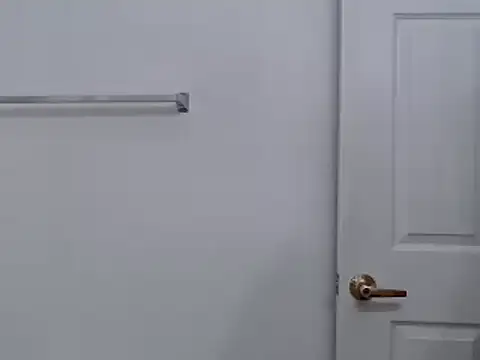 AlyssiaAmoreXO online show from 02.22.25