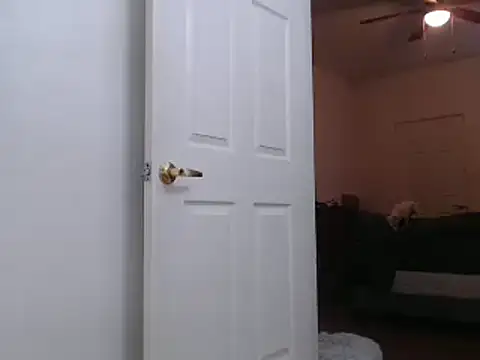 AlyssiaAmoreXO online show from 02.28.25