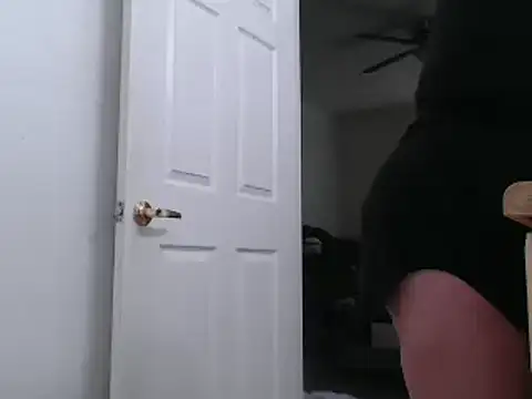 AlyssiaAmoreXO online show from 03.07.25