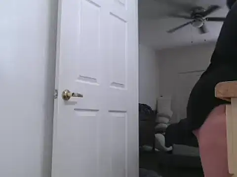 AlyssiaAmoreXO online show from 03.20.25