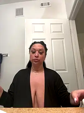 AlyssiaAmoreXO online show from 09.14.25