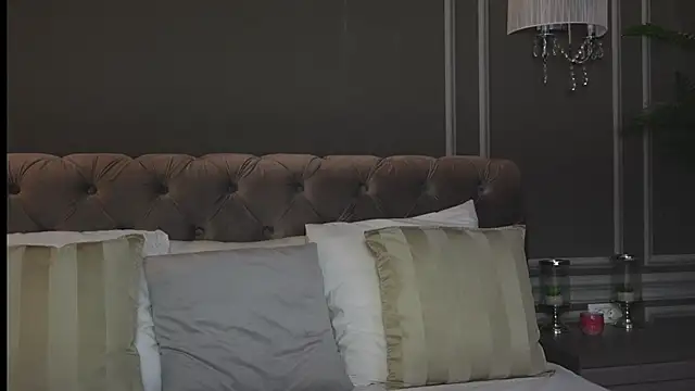 AnnieStylesx online show from 10.15.25