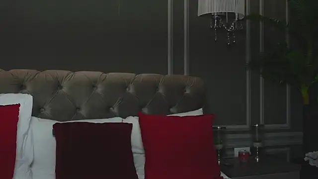 AnnieStylesx online show from 11.13.25