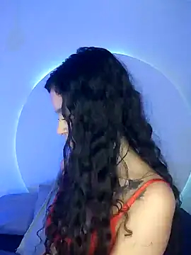 angel witch online show from 02.10.25