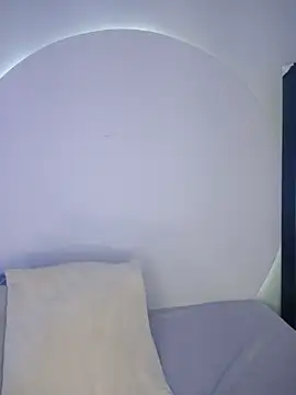 angel witch online show from 02.27.25