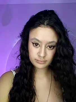 angel witch online show from 03.04.25