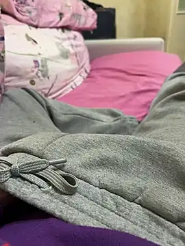 Snapshot of boyadark chatting on 12.19.24 boyadark online show from 12.19.24