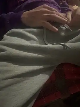 Snapshot of boyadark chatting on 11.22.25 boyadark online show from 11.22.25