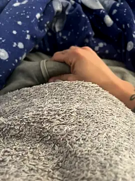 Snapshot of boyadark chatting on 12.05.25 boyadark online show from 12.05.25