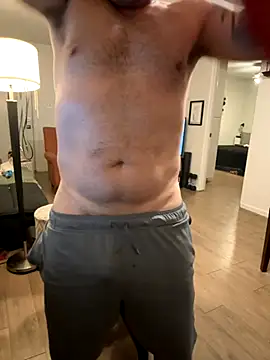 Snapshot of PEGATIVET chatting on 10.06.25 PEGATIVET online show from 10.06.25