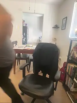 Snapshot of PEGATIVET chatting on 12.19.25 PEGATIVET online show from 12.19.25