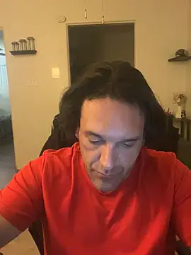 Snapshot of PEGATIVET chatting on 01.15.26 PEGATIVET online show from 01.15.26