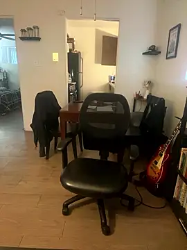 Snapshot of PEGATIVET chatting on 01.16.26 PEGATIVET online show from 01.16.26