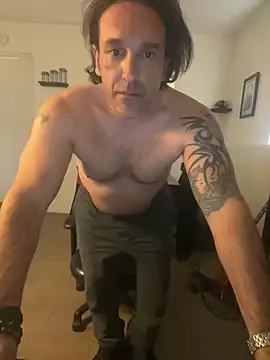 Snapshot of PEGATIVET chatting on 02.06.26 PEGATIVET online show from 02.06.26