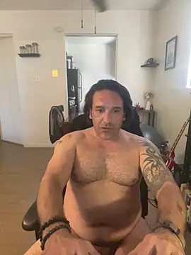 Snapshot of PEGATIVET chatting on 02.06.26 PEGATIVET online show from 02.06.26